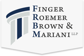 Law Offices of Finger, Roemer, Brown & Mariani LLP